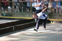 Clicca sulla foto per vedere ingrandimento